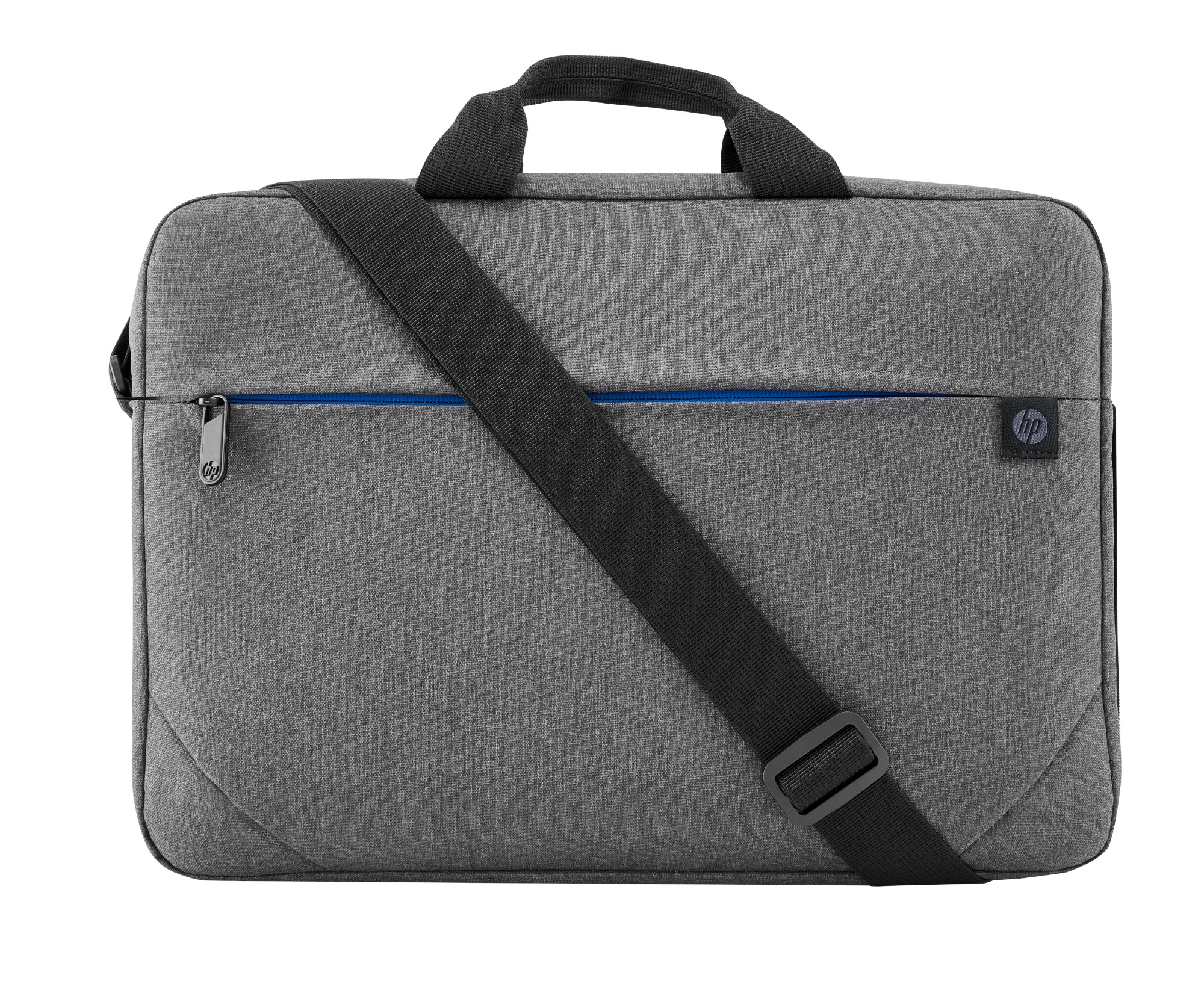 HP Prelude 17.3-inch Laptop Bag