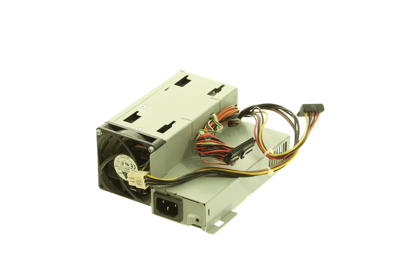 HP DC7100 USDT 100-240V POWER