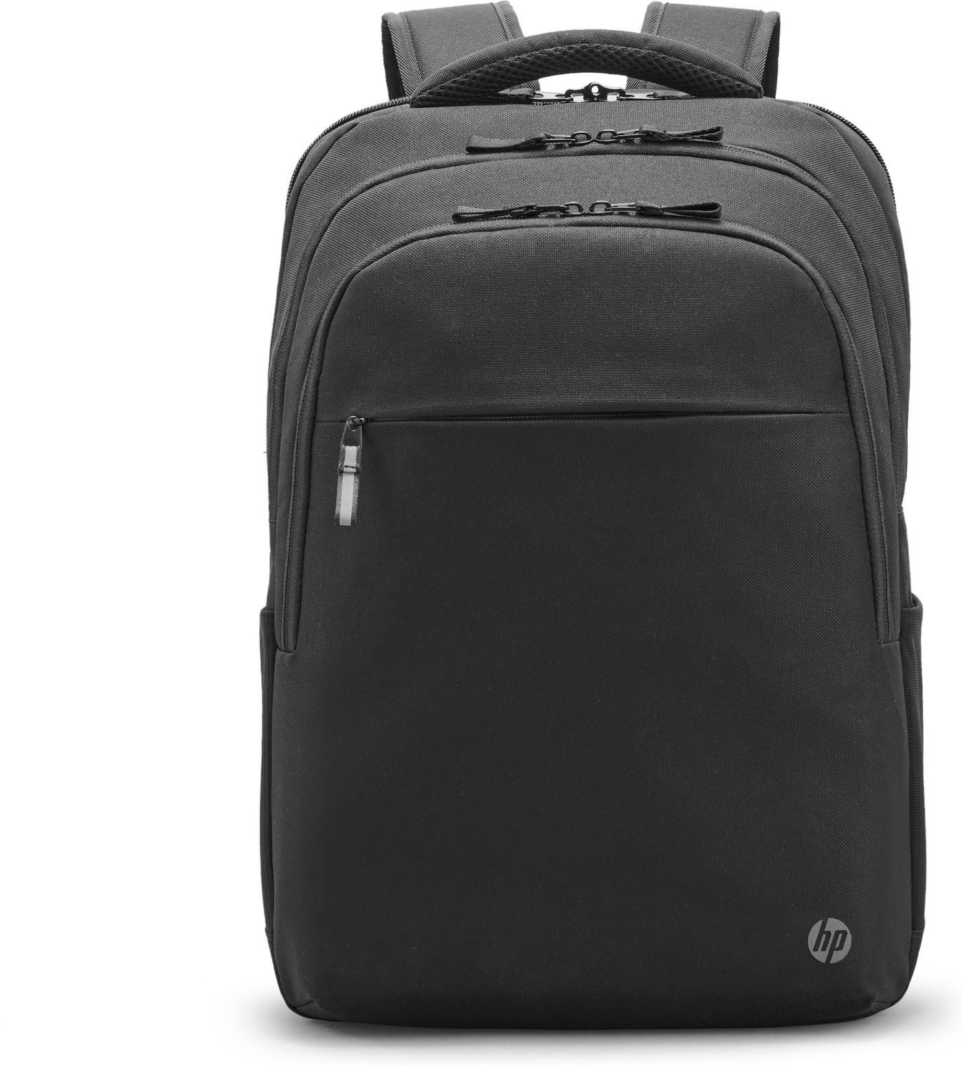 HP Renew Business 17.3inch
