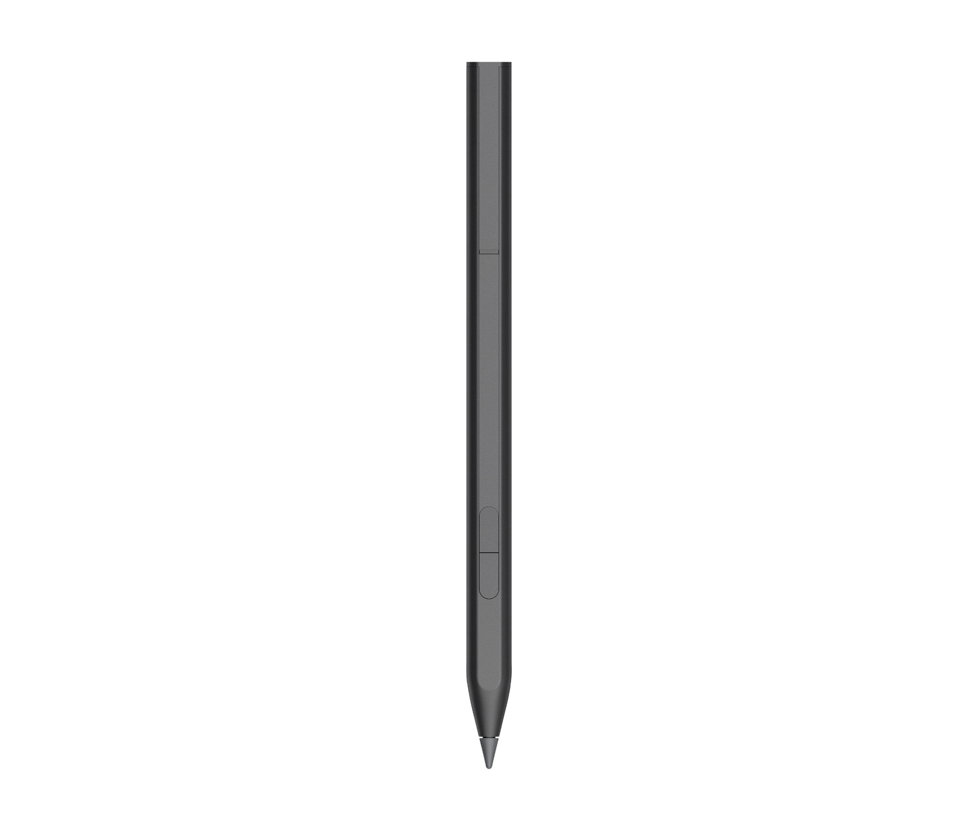 HP Rechargeable MPP 2.0 Tilt Pen (Black)