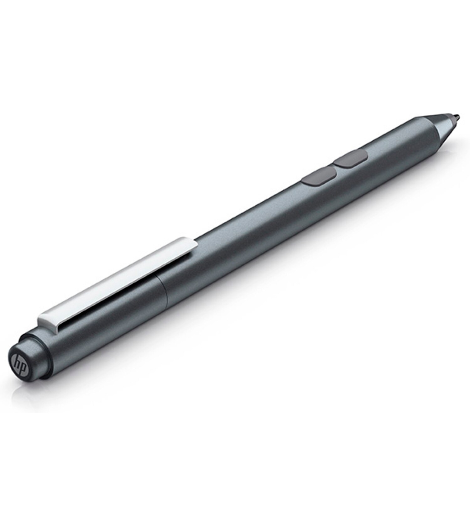 HP MPP 1.51 Pen