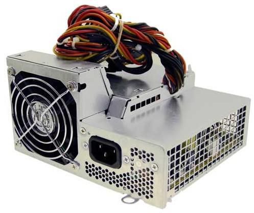 HP Power Supply 240W
