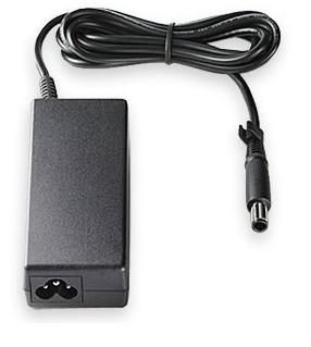 HP AC Adapter 19V 4.74A 90W includes power cable