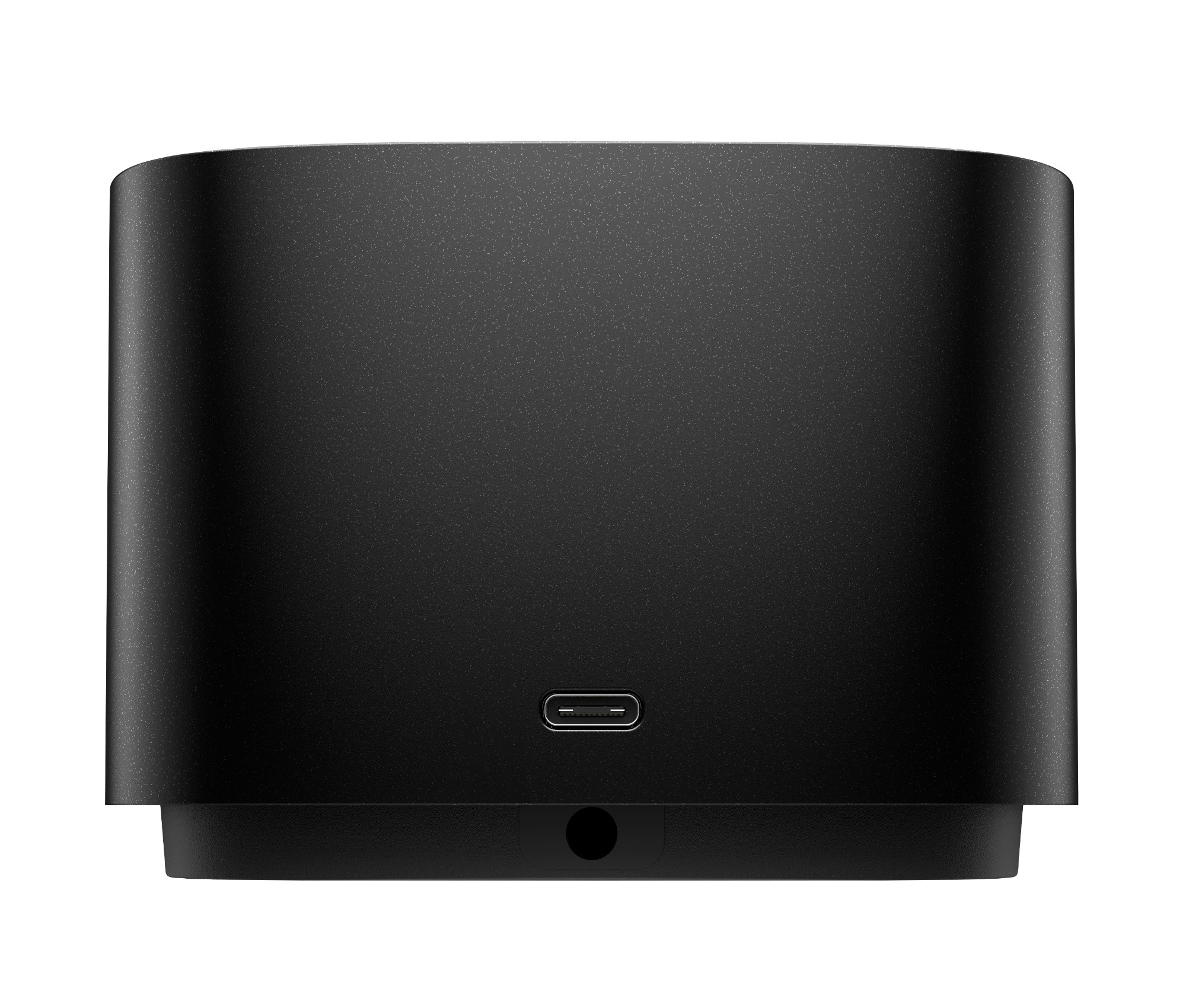 HP Thunderbolt Dock 120W G4