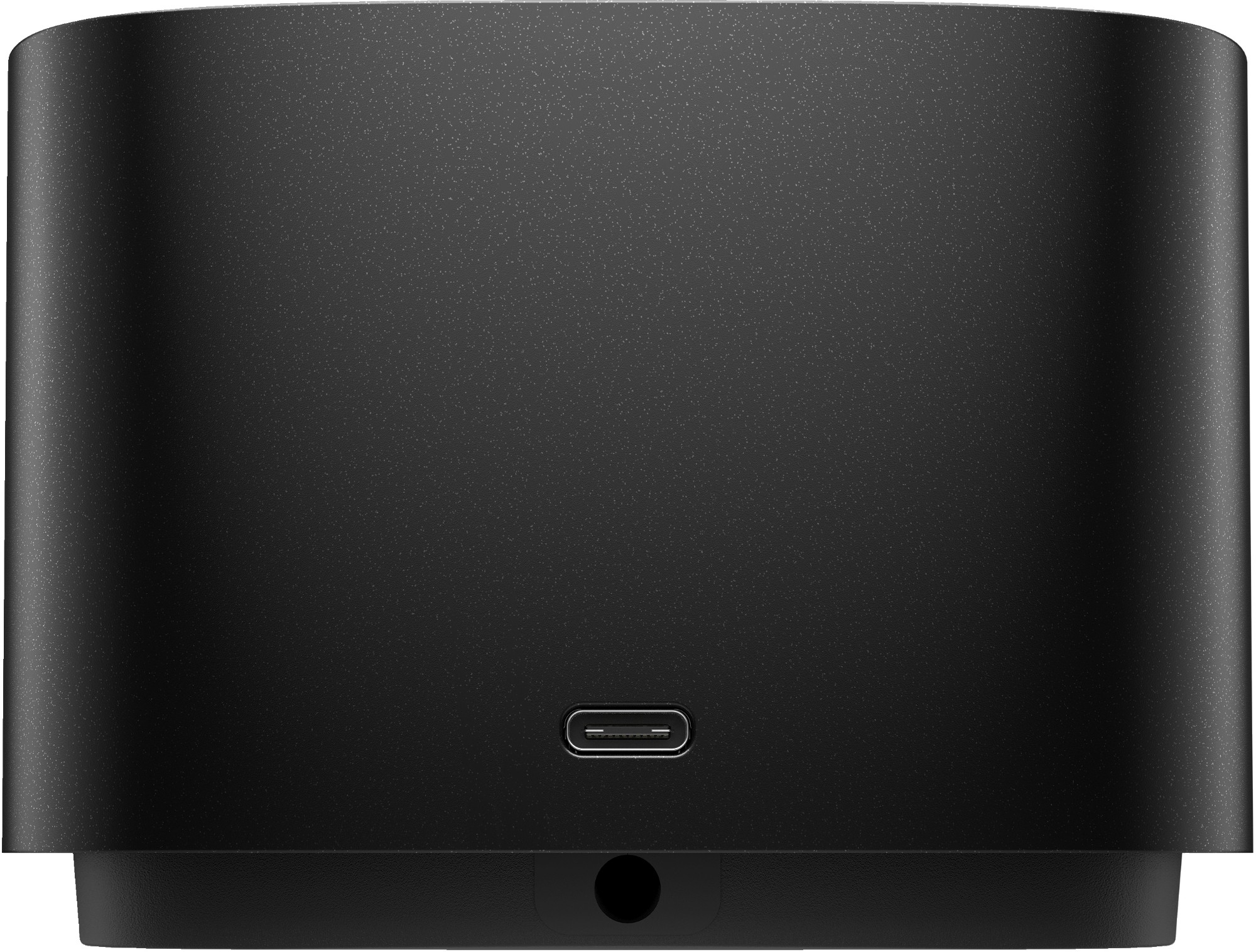 HP Thunderbolt Dock 280W G4 w/Combo Cable