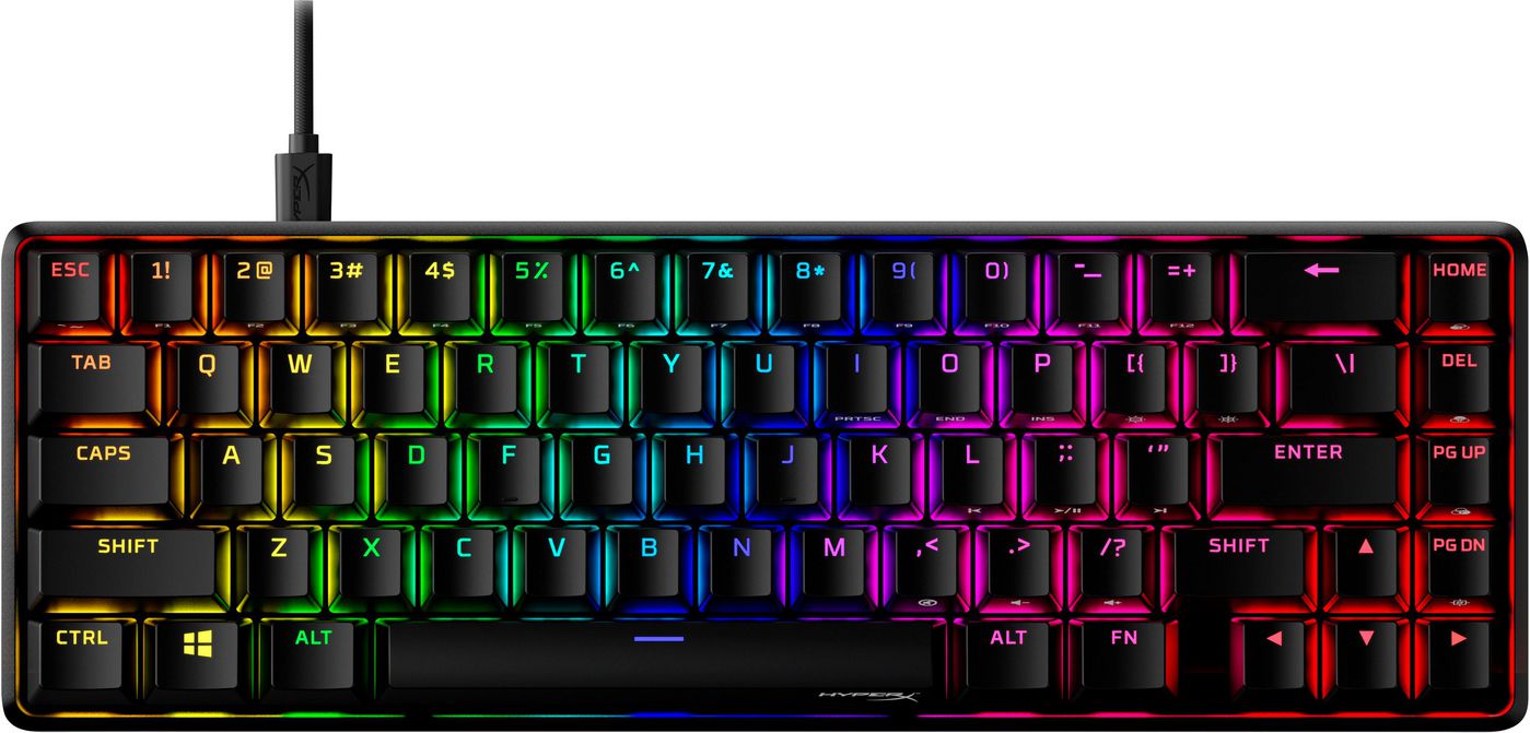 HP SPS-HX ALLOY ORIGINS 65 HKBO1T