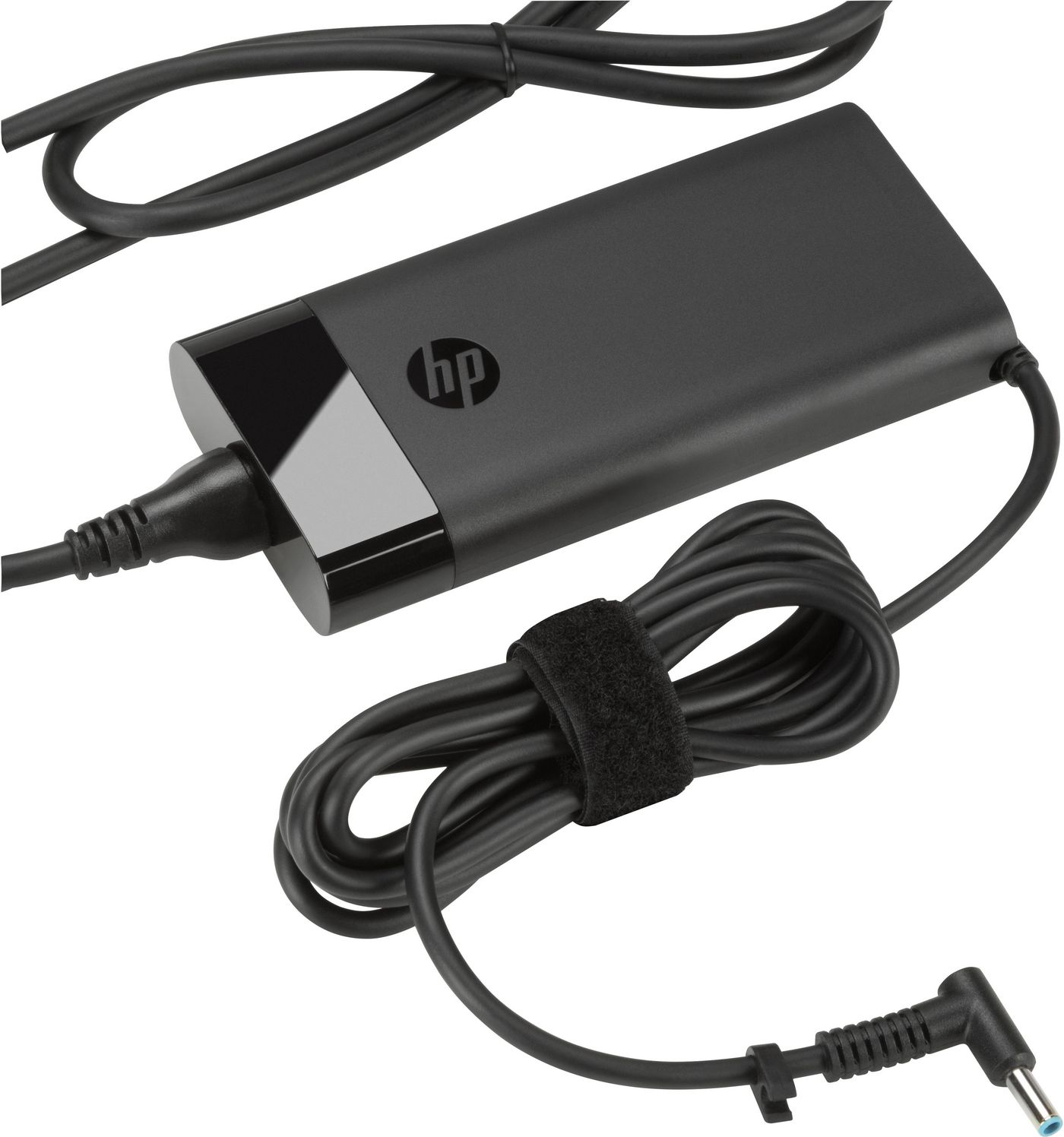 HP AC Adapter 150W power cord EU