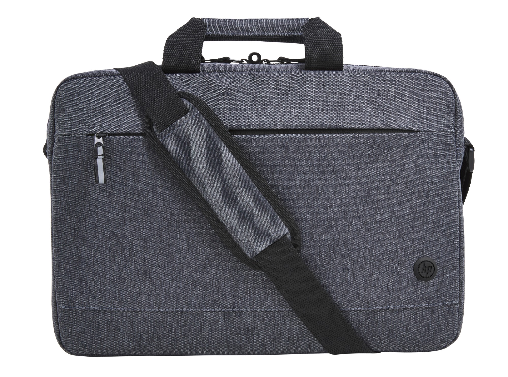 HP Prelude Pro 15.6-inch Laptop Bag