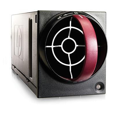 HP BLc3000 Enclosure HP