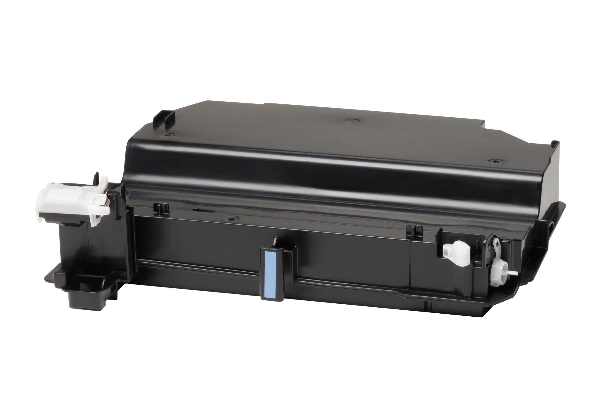 HP 527F9A Toner waste box, 15K pages for HP CLJ X 557/654/5800/6700/6800