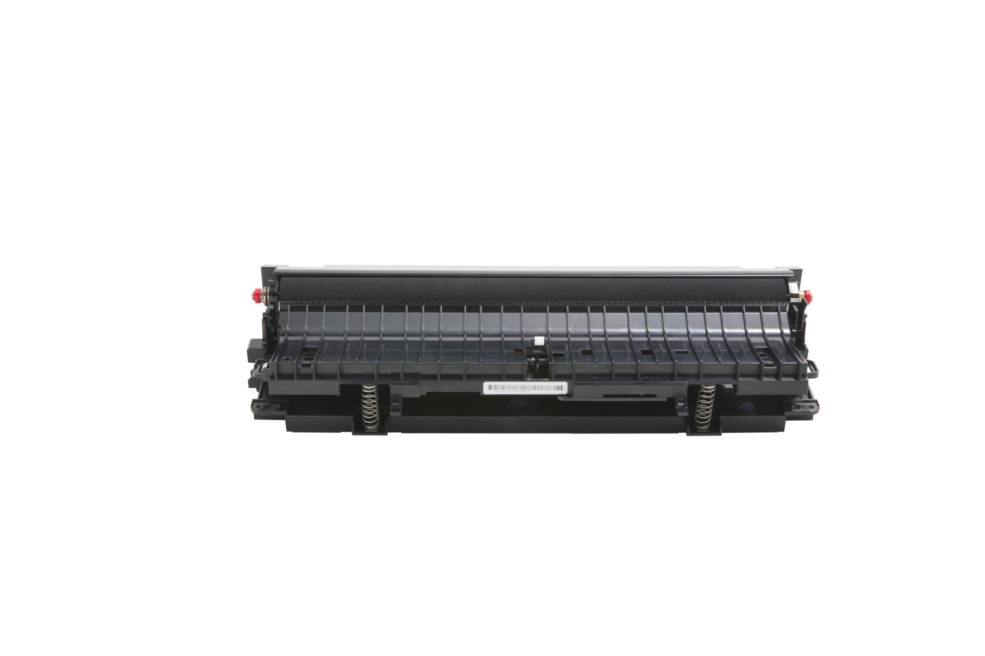 HP LaserJet Tray 2 Roller Kit