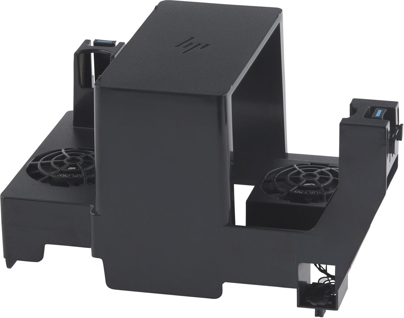 HP HP Z4 MEM COOLING SOLUTION