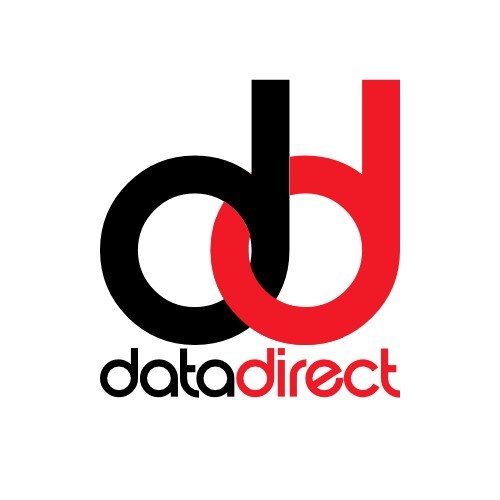 HP E877/E826/E82650 SVC HP Lia Fuser 220C 5PN7767001