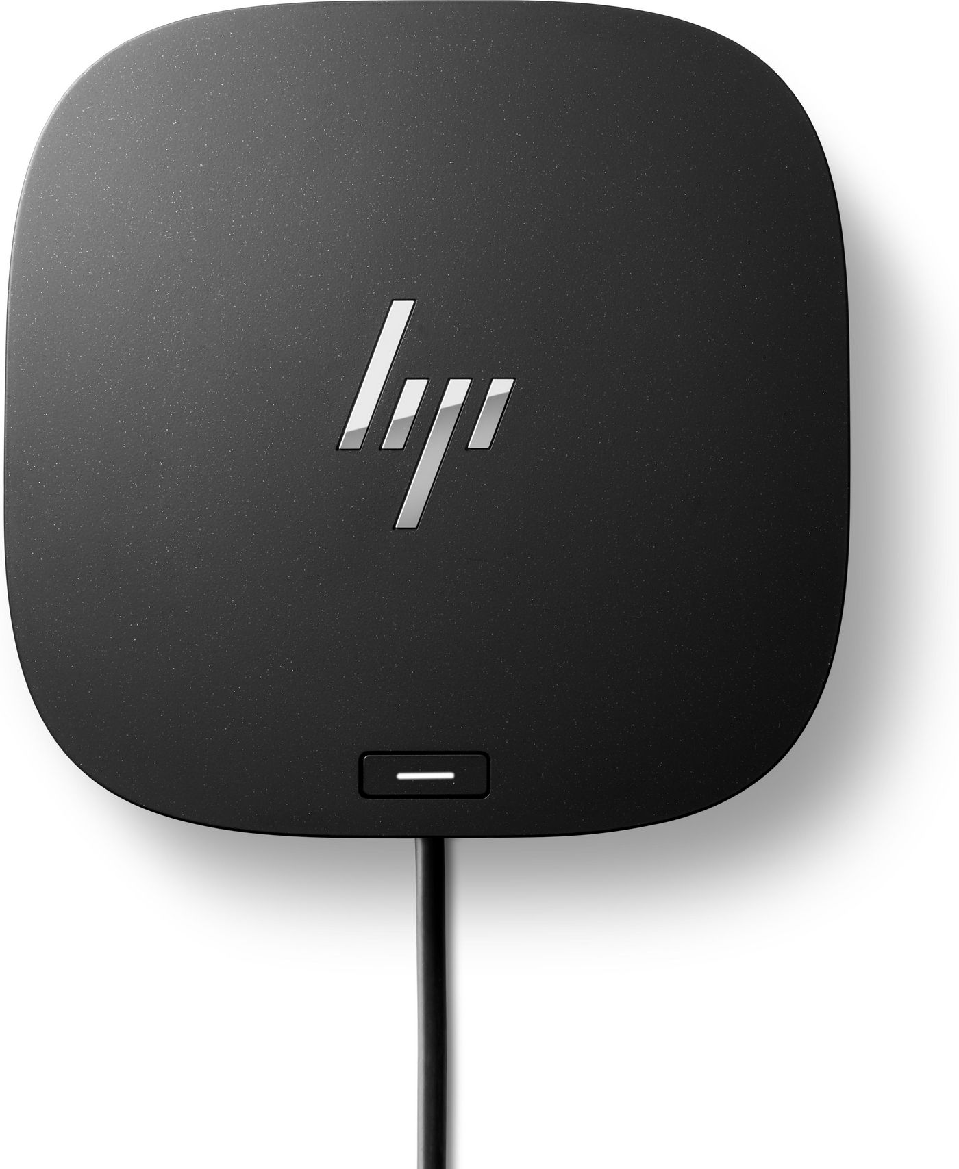 HP USB-C Dock G5 incl AC And EU