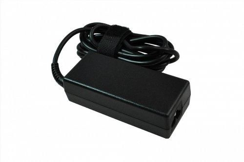 HP P/S 65W ADPTR NS RC/V 2W HIPRO