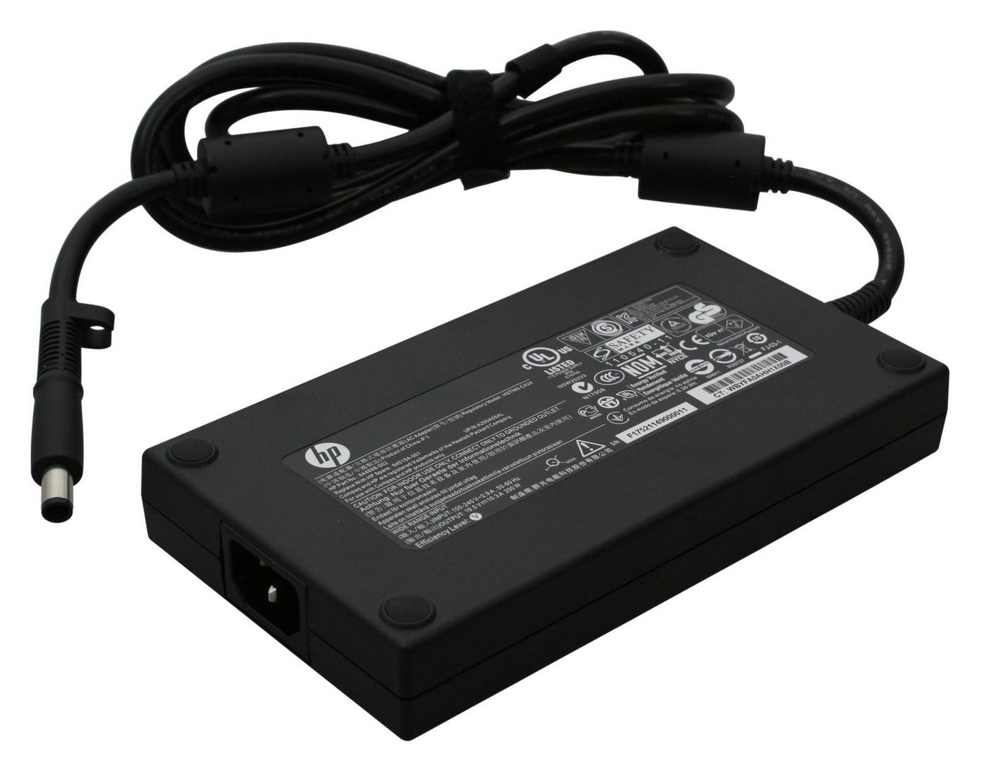 HP Power Supply 200W