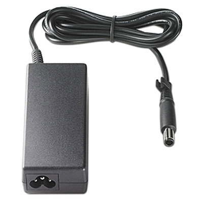 HP AC 90W power adapter/inverter Indoor Black