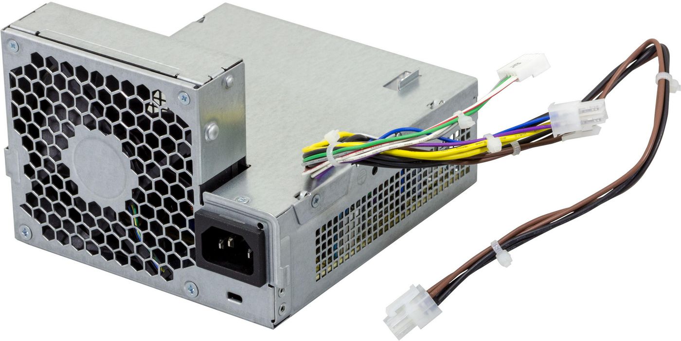 HP Power Supply 240W