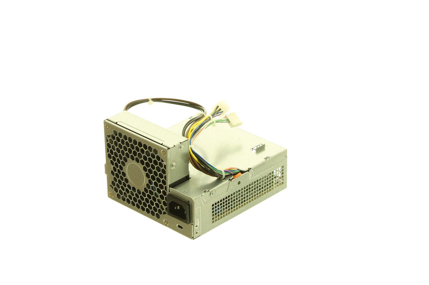 HP 6200/8200 240W Power Supply