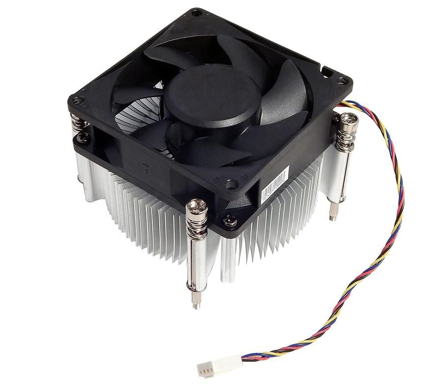 HP Heatsink 95W MT with CPU fan