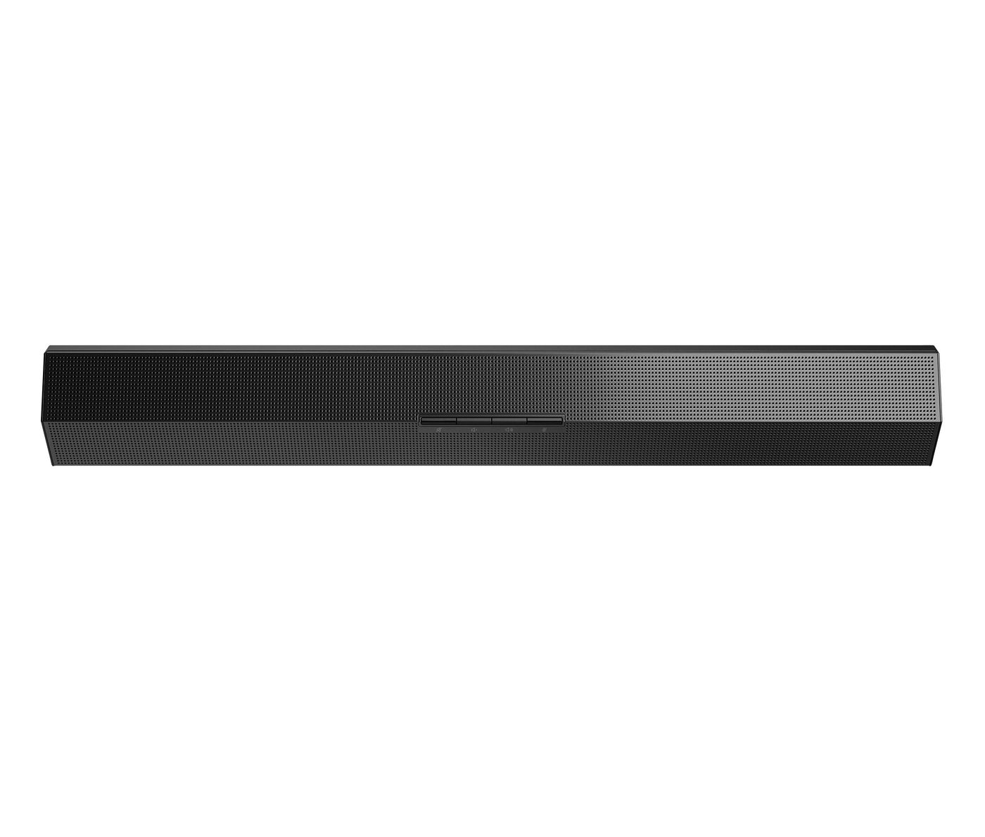 HP HP Z CONF SP BAR G3 WSTAND