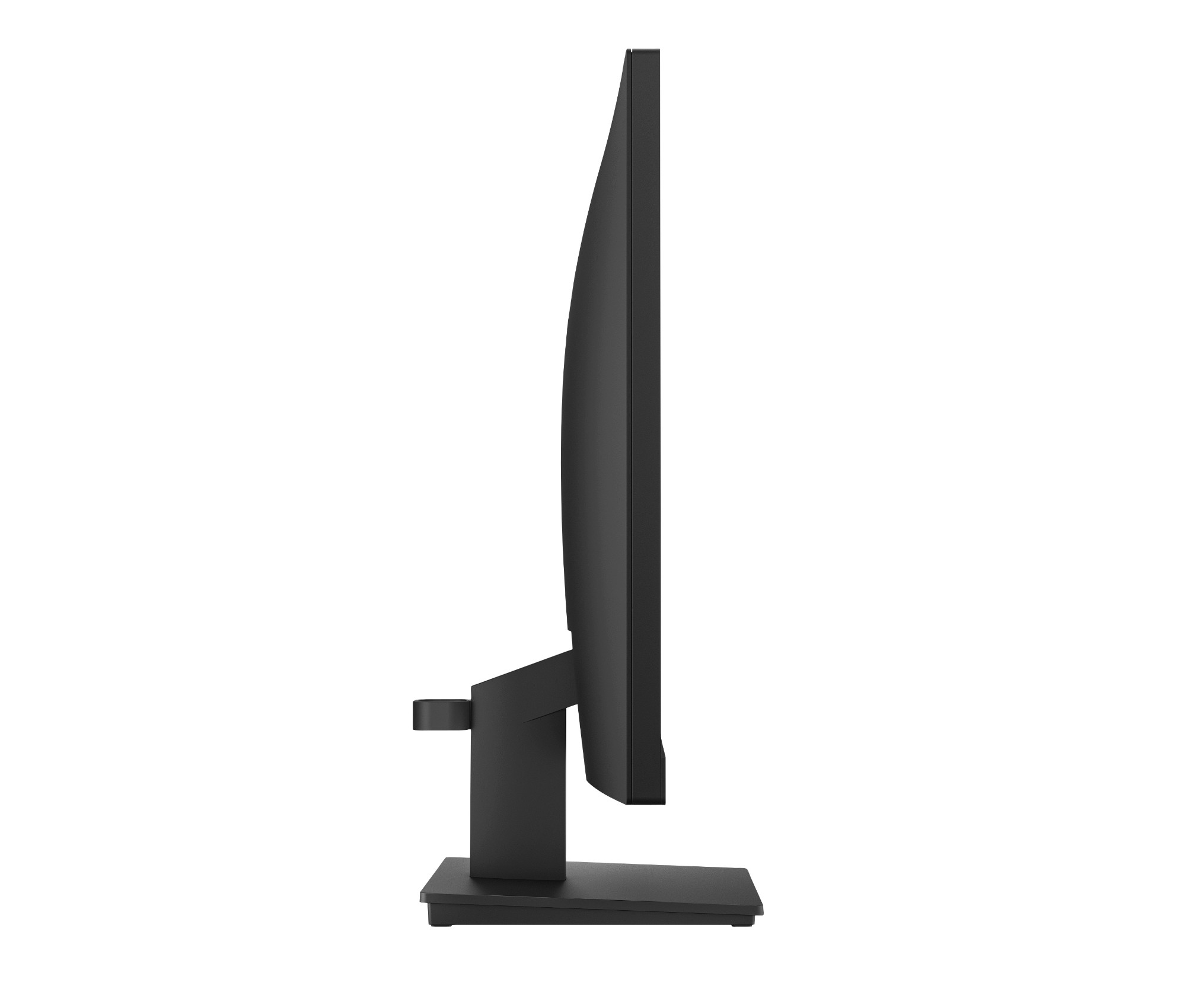 HP P24v G5 FHD Monitor