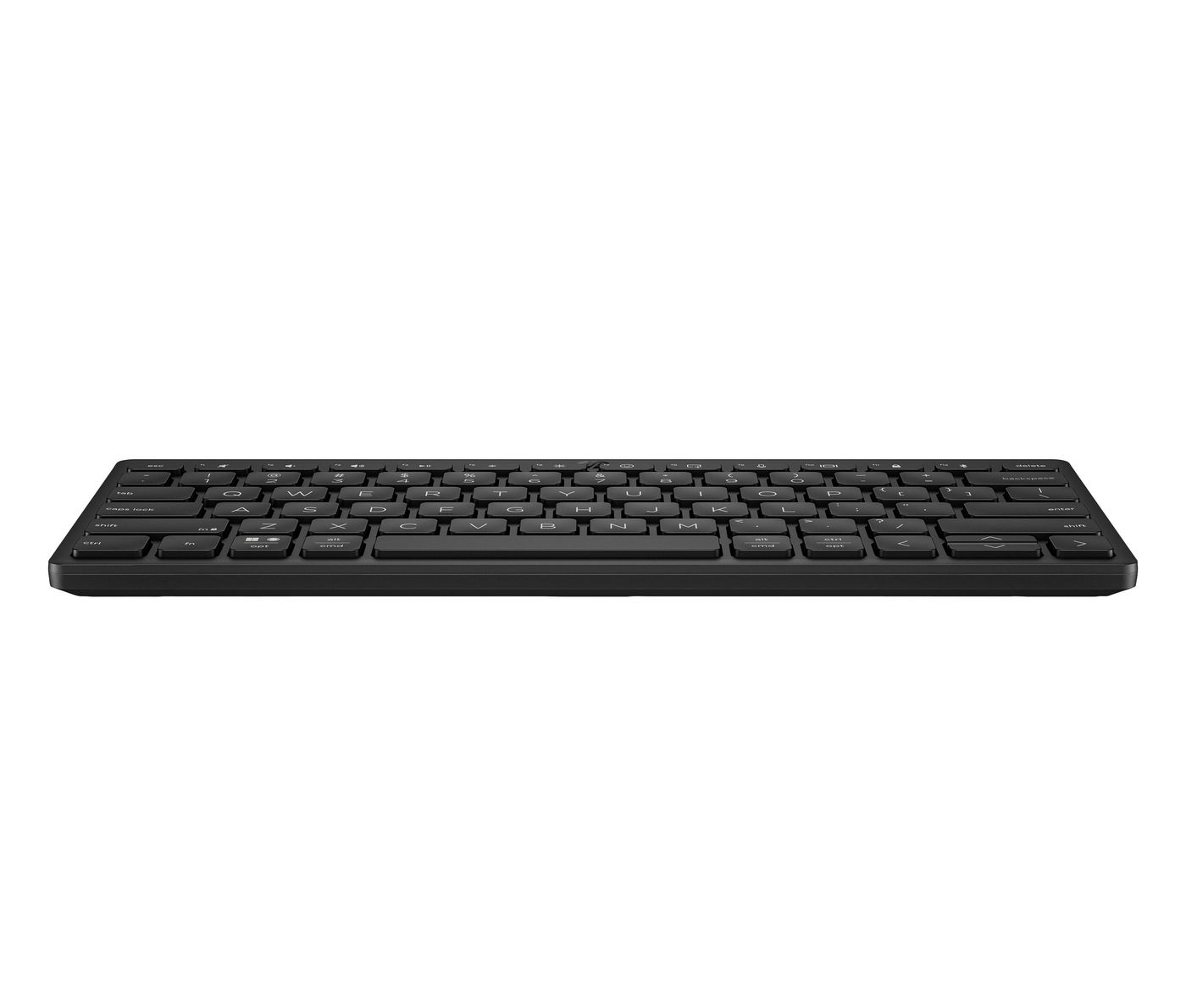 HP 350 BLK Compact Multi-Devic