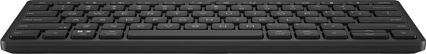 HP 350 BLK Compact Multi-Devic