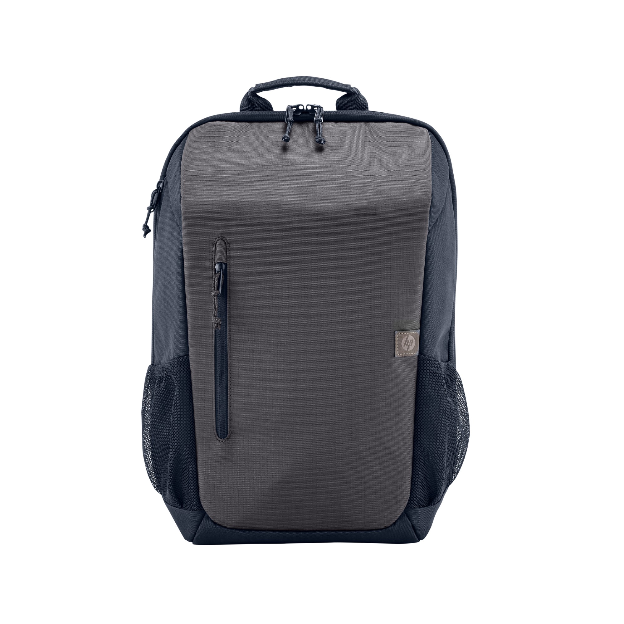 HP Travel 18 Liter 15.6 Iron Grey Laptop Backpack