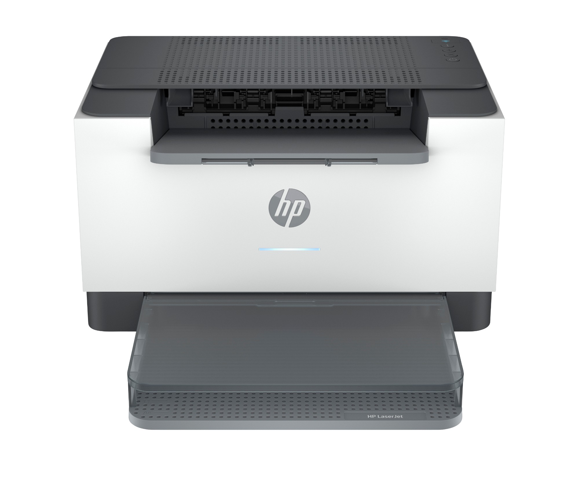 HP LaserJet M209dw Wireless Black and white Printer, Duplex