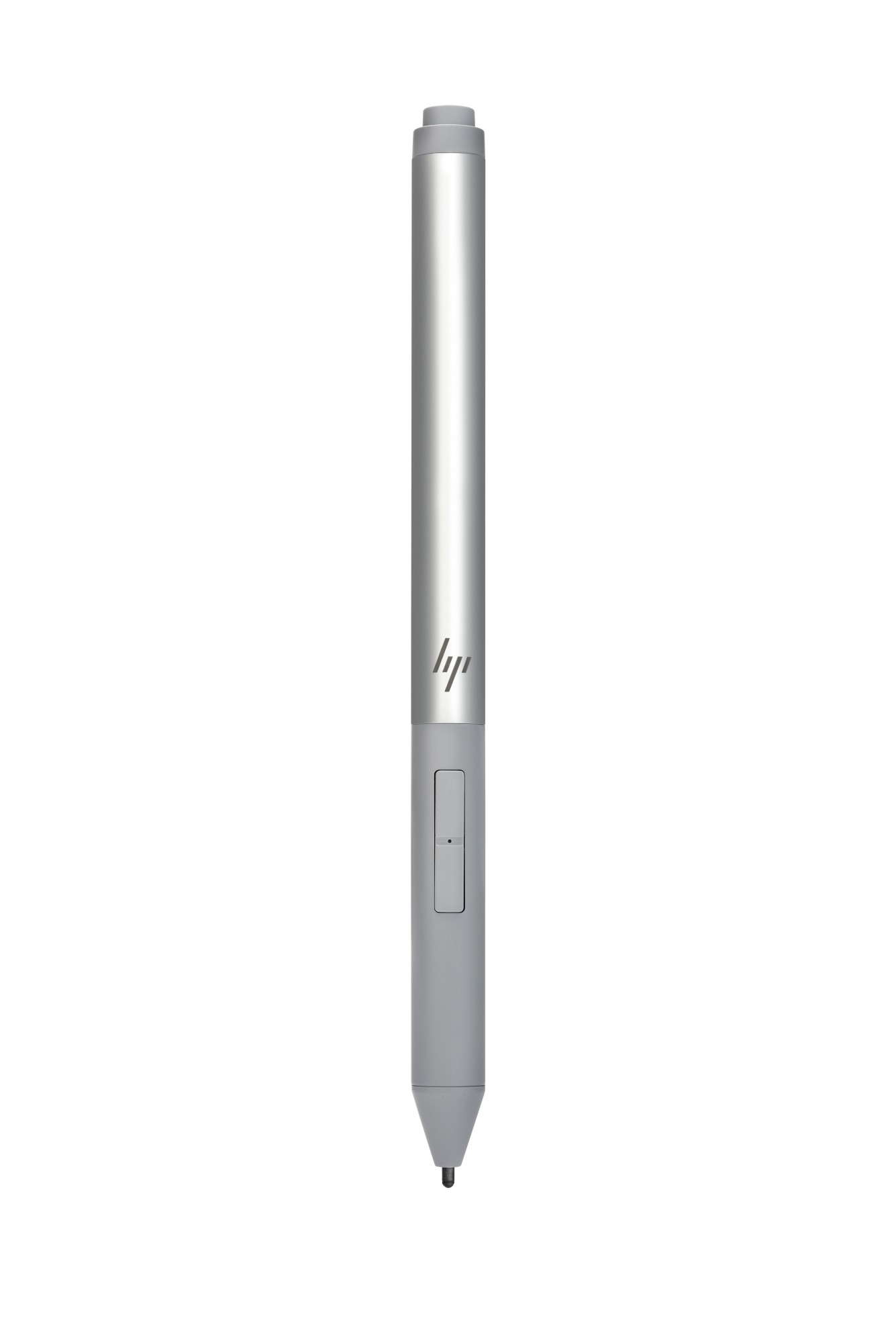 HP Rechargeable Active Pen G3