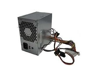 HP Power Supply 300W Atx