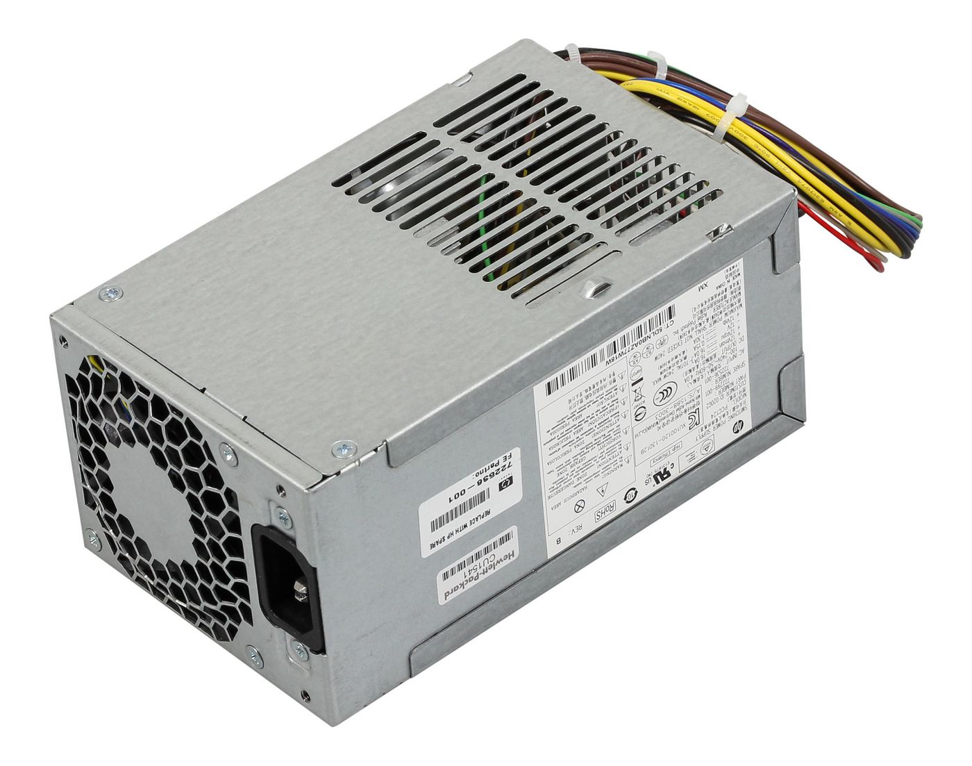 HP Power supply (240W)