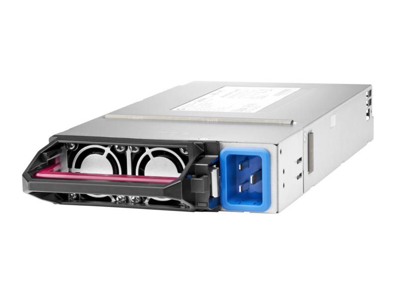 HP 2650w Power Supply for