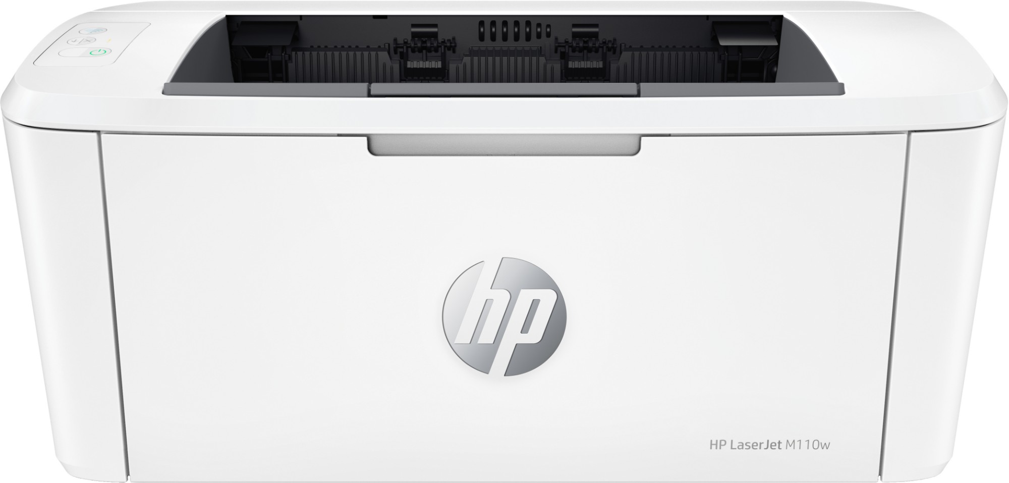 HP LaserJet M110w Printer