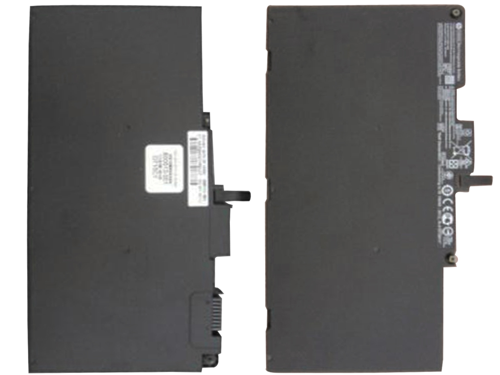 HP 46Wh Lithium-ion battery for
