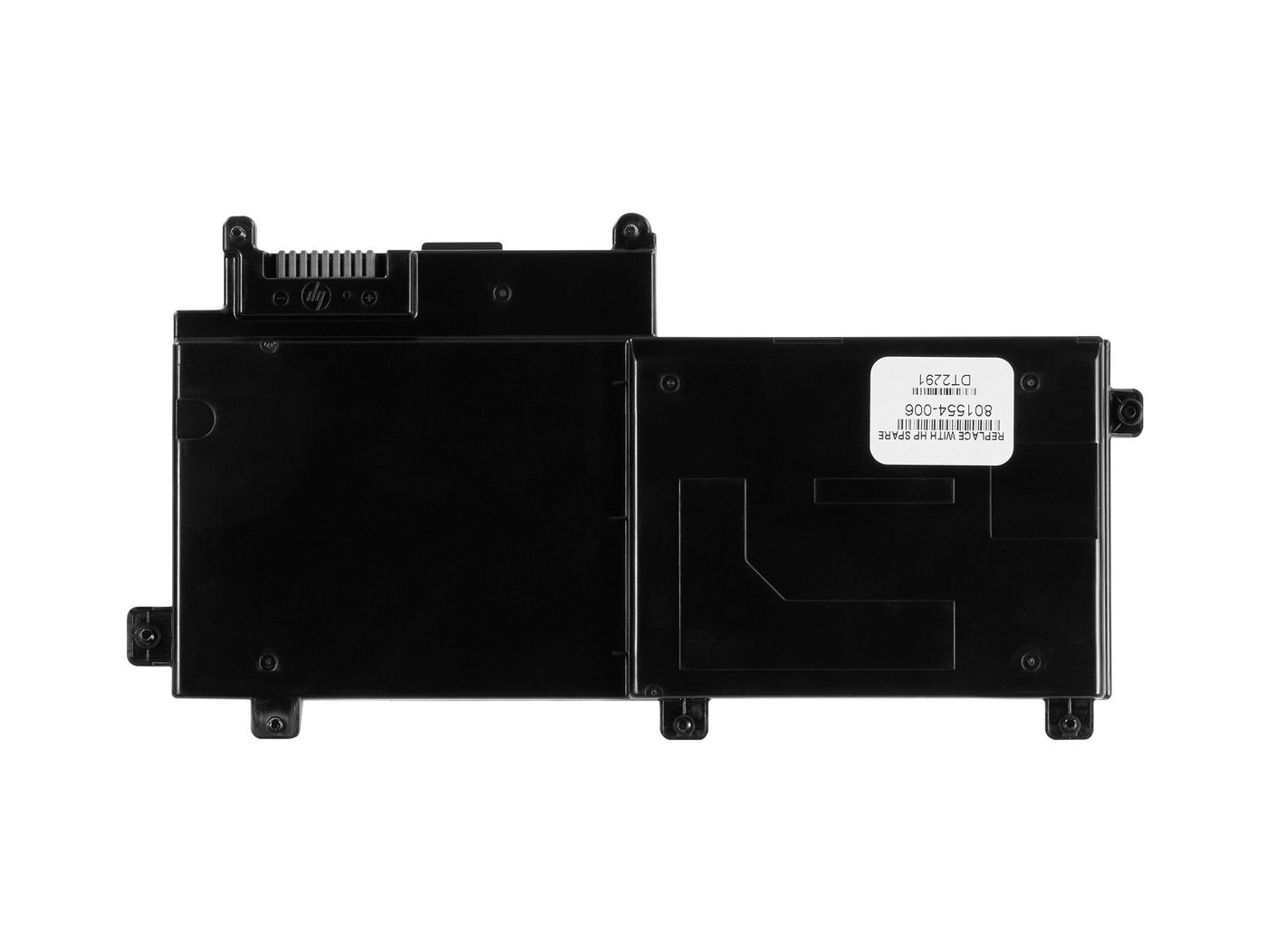 HP *Non Cancellable/Non Returnable (NCNR)* BATT 3C 48W 4.21A LI CI03048XL