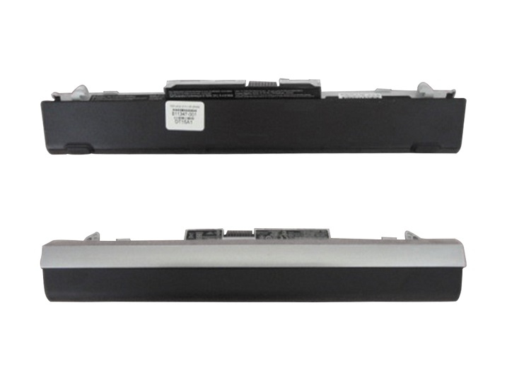 HP 811347-001 laptop spare part Battery
