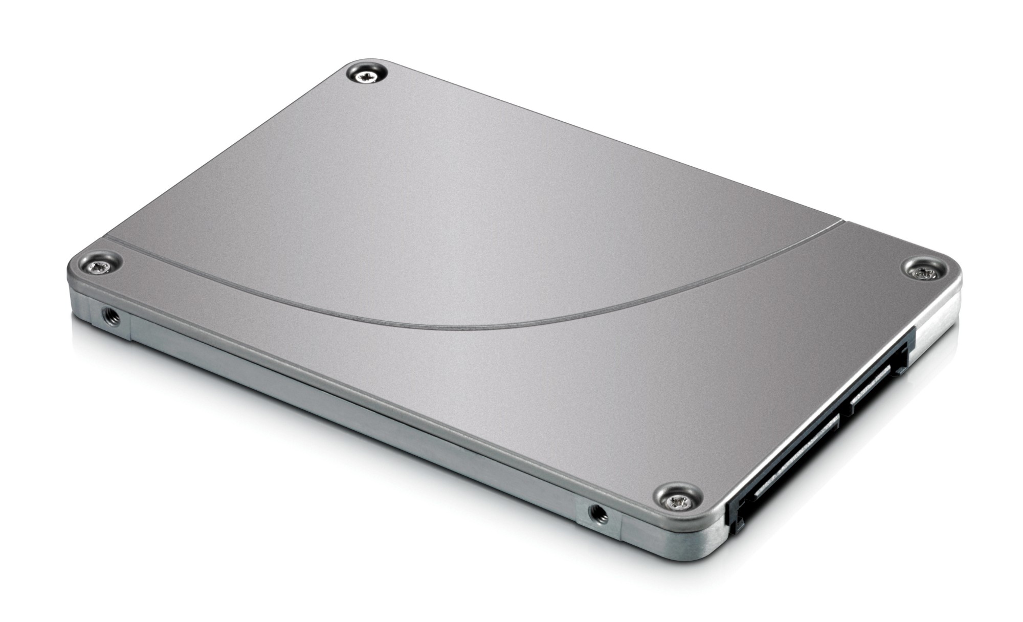 HP 816962-001-RFB internal solid state drive 2.5" 120 GB Serial ATA III
