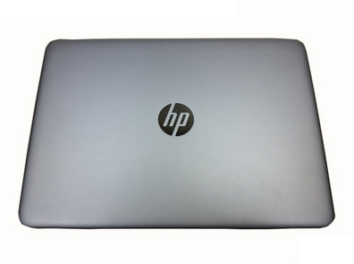 HP 821161-001 laptop spare part Lid panel