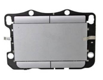 HP 821171-001 laptop spare part Touchpad