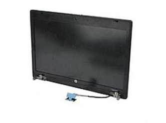 HP 828422-001 laptop spare part Display
