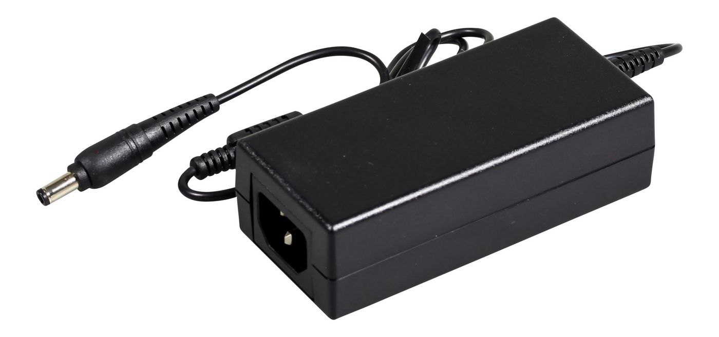 HP 30W AC power adapter, 19V