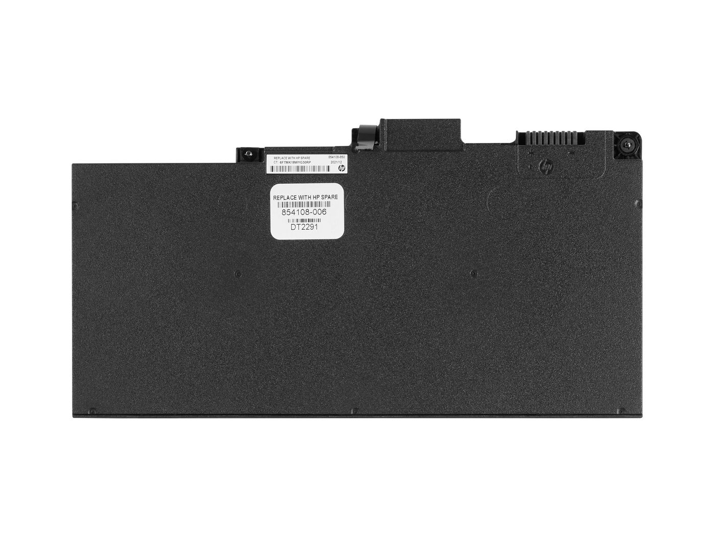 HP *Non Cancellable/Non Returnable (NCNR)* BATT 3C 51W 4.42A LI TA03051XL-PL RT