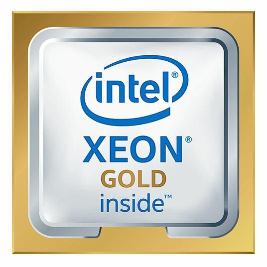 HP GOLD 5115 (2.4GHz - 10C)