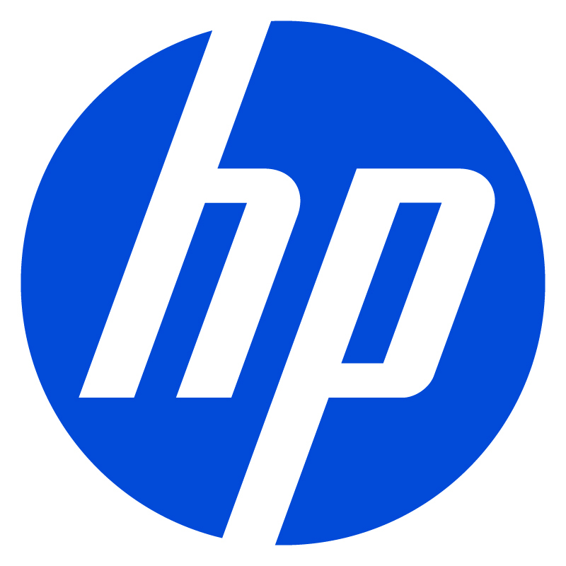 HP NVIDIA RTX 4000 SFF Ada 20 GB 4mDP Graphics