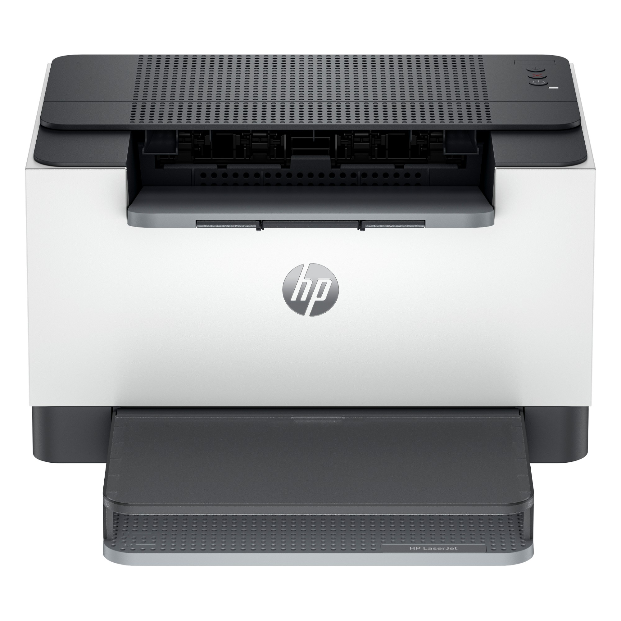HP LaserJet M209d Black and white Printer, Duplex