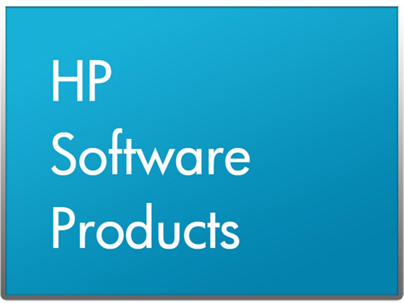 HP HIP2 Accessory Kit