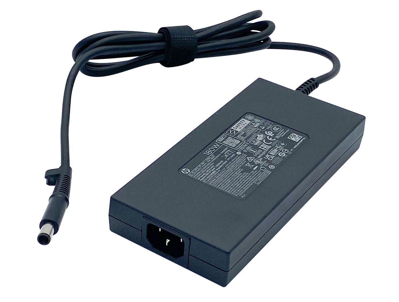 HP 180W AC adapter for HP