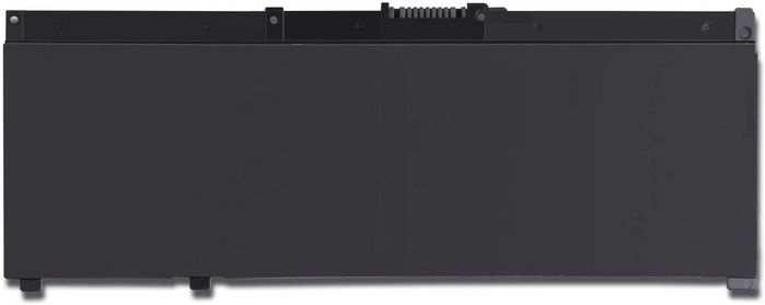 HP 917678-1B1 laptop spare part Battery